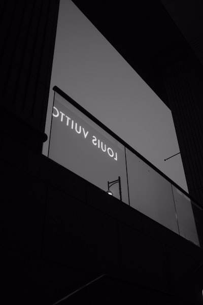 Build a Subscription-free Code Review Platform