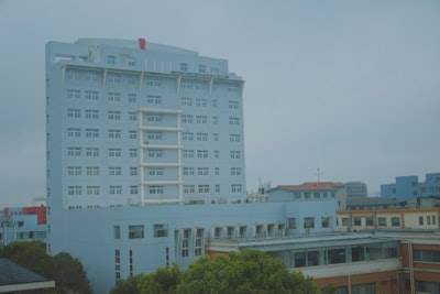 Desarrollo de Inteligencia Artificial en Badalona.