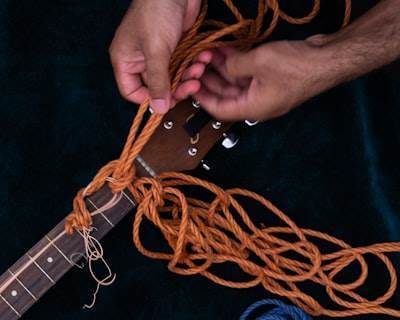 La comparación de cadenas es sensible a mayúsculas y minúsculas