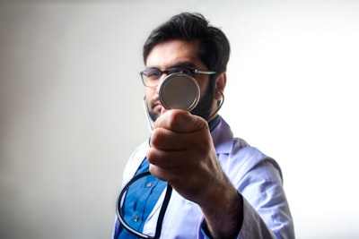 Expertos en gestión de clínicas podológicas en Bilbao
