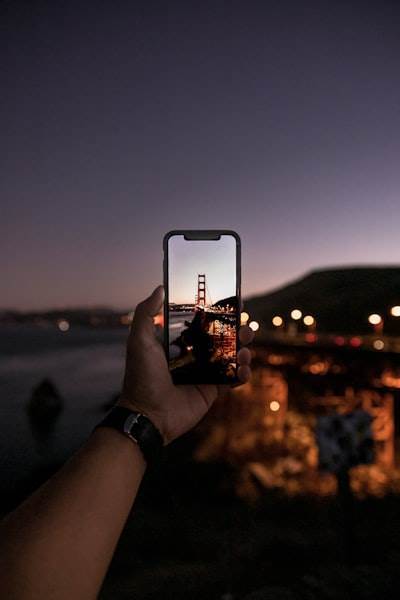Top 10 Empresas de Apps Móviles en Santa Cruz de Tenerife