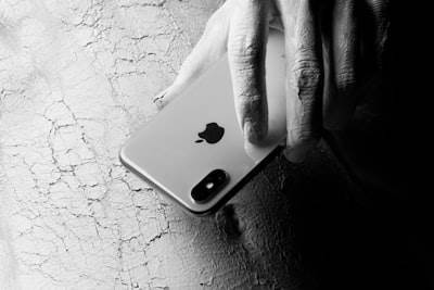 Errores en el desarrollo de CRM para iOS
