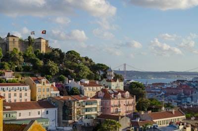 Las 20 mejores empresas de inteligencia artificial SEO en Sant Feliu de Llobregat