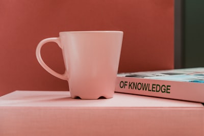 Mejores empresas para automatizar base de conocimientos en Alicante
