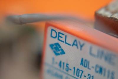 Reducir la deuda técnica durante las actualizaciones de Liferay DXP