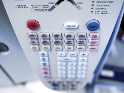 Automatización de la calificación de clientes potenciales con trabajo remoto.