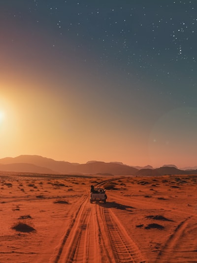 El futuro de 'Star Trek'