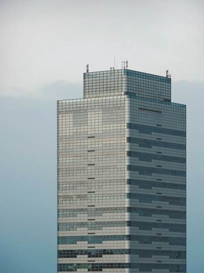 Empresa de desarrollo de software en Sabadell