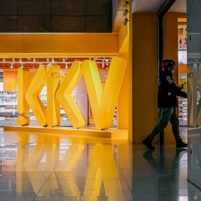 Mejores empresas de Zaragoza para inversores con KYC y AML en 2026
