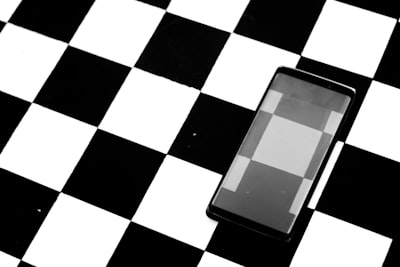 Costos recurrentes en desarrollo de apps móviles