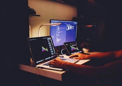 Servicios de programación personalizada en Utiel