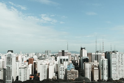 Mejores 30 servicios de desarrollo personalizado de SaaS en Palma