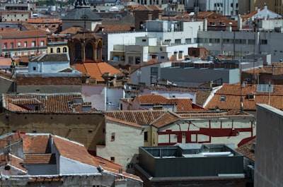 Mejores proveedores de ERP internos en España en 2025