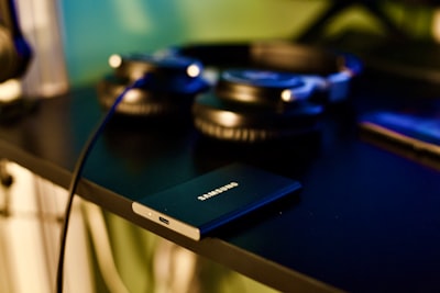 ¿Sabías que los SSD sin uso pierden datos? Consejos para conservarlos