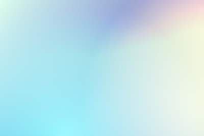¿Evolucionan los servicios de n8n con el crecimiento de mi empresa?