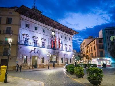 Top 10 Expertos en n8n en Paterna