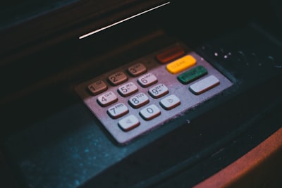 Los 10 Mejores Especialistas en Automatización de Pagos en Bilbao