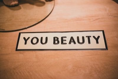 Reduce ausencias en tu salón de belleza
