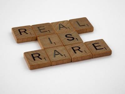 AI en Análisis Empresarial: Beneficios y Casos de Uso