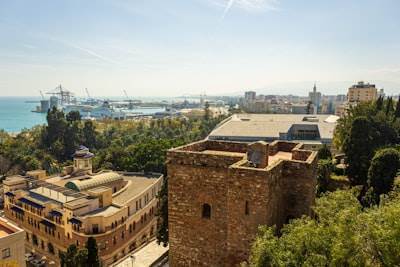 Mejores empresas para aplicaciones personalizadas en Tarragona