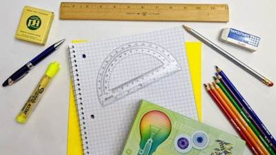 El uso de IA mejora la evaluación de proyectos de diseño por maestros