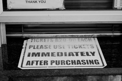Automatización de tickets de TI desde el correo electrónico.