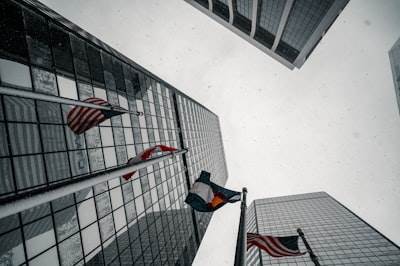 Soluciones empresariales soberanas de Synology exhibidas en el día de la solución en Australia