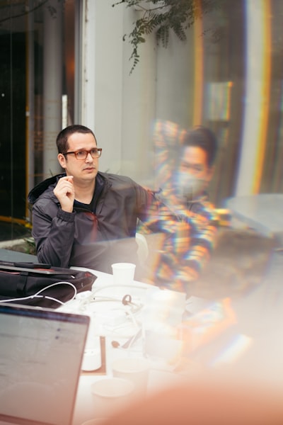 ¿Cómo evaluar proveedores de casos de negocio de transformación digital?