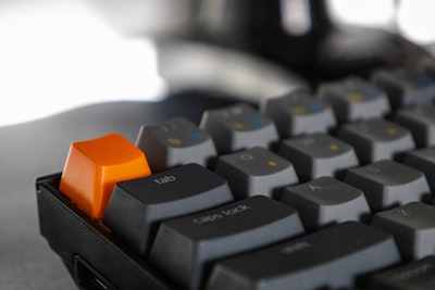 Las 100 mejores empresas para automatizar informes en call centers en Vitoria