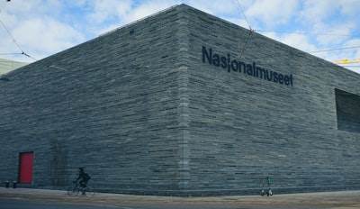Top 100 Empresas para n8n en Navalmoral de la Mata