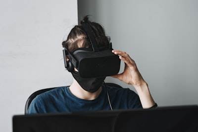Análisis de la función de un asistente virtual