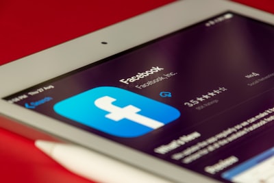 Mejores empresas para bots de redes sociales en Cambados