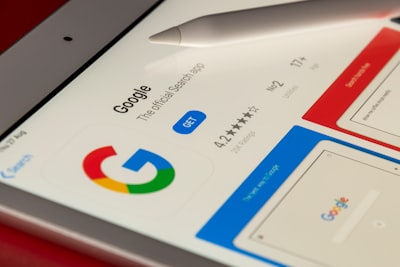 Top 5 Companies for Web Application Penetration Testing in Málaga