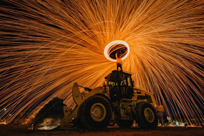 Lecciones tras actualizar Claude: cómo controlar el impacto