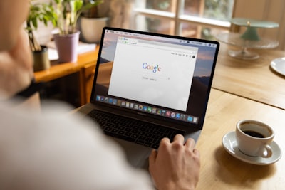¿Archivo olvidado en casa? Esta herramienta gratuita de Google te rescata