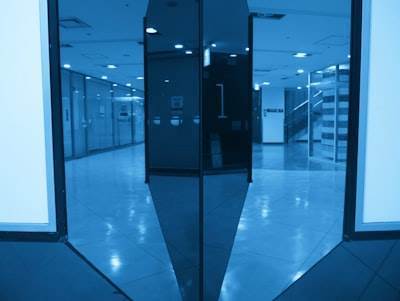 Servicios de inteligencia empresarial en Leioa