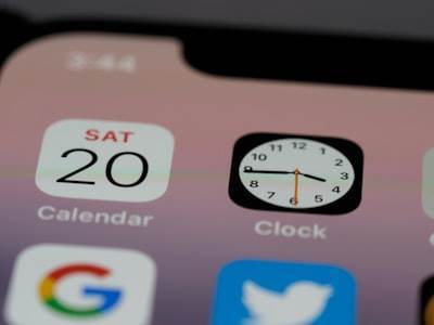 10 tips to boost app performance across devices in 2026