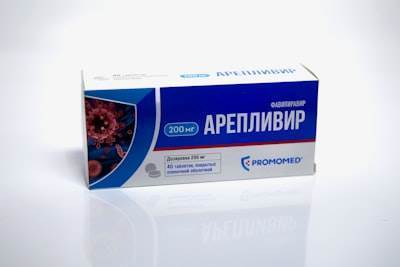 Comprar Metanfetamina, A-PVP, Mefedrona, MDPV, Metilona, Amfetamina y 5F-ADB