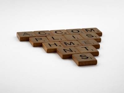 ¿El software de negocios reduce costos y ahorra tiempo?