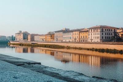 Expertos en desarrollo de flujos de trabajo n8n en Santurtzi