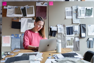 Los 20 mejores especialistas en automatización de back office en Valencia