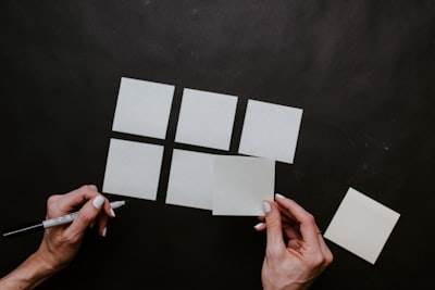 Crear un software de gestión de quejas de marca blanca