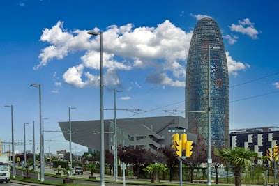 Top 20 Expertos en servicios comerciales de n8n en Castellón de la Plana