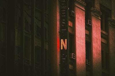 Mejores empresas de servicios n8n en Vic