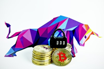 Límites de retiro y seguridad en cuentas Binance