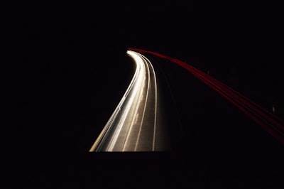 La importancia de la velocidad de decisión en 2025