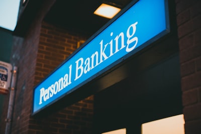 Modelos de pago por fases para su portal de socios