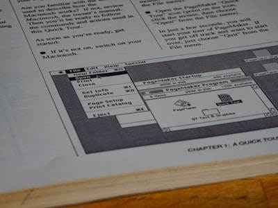 Tamaños de página de memoria en Arm64