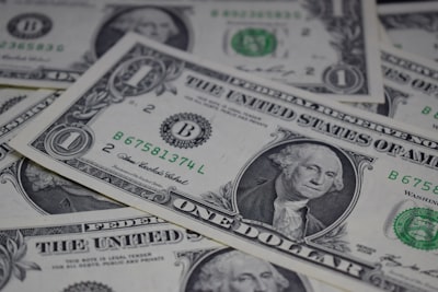 Devoluciones minoristas de 850 mil millones: 3 soluciones para salvar tus márgenes