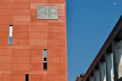 Mejores 50 empresas para la evaluación de modernización de legado en Alicante
